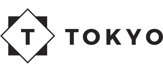 1-minimalist-logos-69MMK9