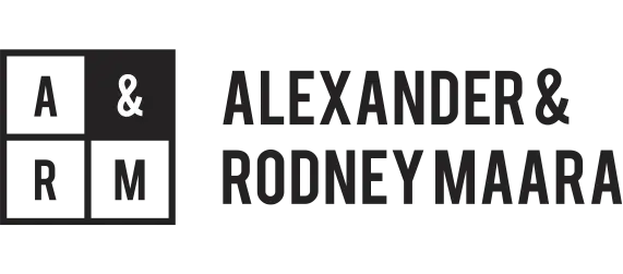 2-minimalist-logos-69MMK9