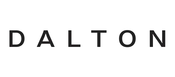 3-minimalist-logos-69MMK9